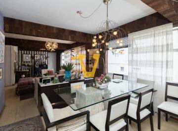 Apartamento · 132m² · 3 Quartos · 1 Vaga · Apartamento para venda em Moema com 3 quartos, sendo 1 suíte, 132m²