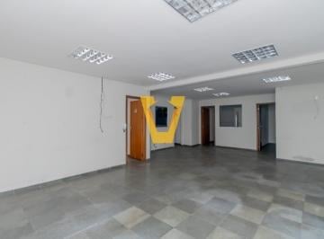 Comercial · 878m² · Edifício monousuário para venda em Sacomã, 878m²