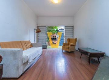 Casa · 132m² · 3 Quartos · 1 Vaga · Casa para venda em Vila São Francisco (Zona Sul) com 3 quartos, 132m²
