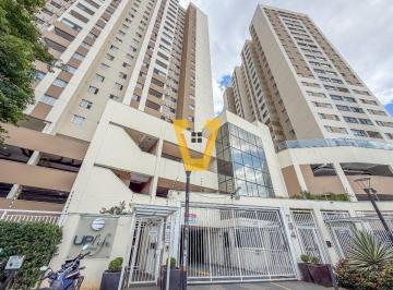Apartamento · 67m² · 3 Quartos · 1 Vaga · Apartamento para venda em Jaçanã com 3 quartos, sendo 1 suíte, 67m²