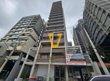 Comercial · 173m² · Loja de rua para venda em Sumarezinho , 173m²