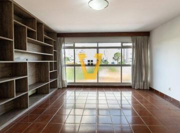 Apartamento · 108m² · 3 Quartos · Apartamento para venda em Vila Madalena com 3 quartos, sendo 1 suíte, 108m²