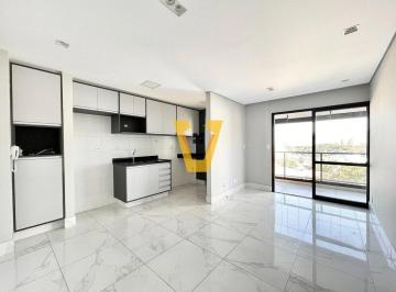Apartamento · 64m² · 2 Quartos · 2 Vagas · Apartamento para venda em Vila Mariana com 2 quartos, sendo 1 suíte, 64m²