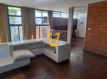 Casa · 257m² · 3 Quartos · 3 Vagas · Casa para venda em Vila Madalena com 3 quartos, 257m²