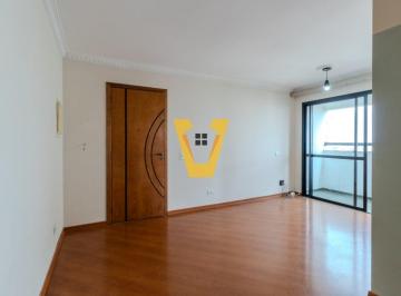 Apartamento · 63m² · 3 Quartos · 1 Vaga · Apartamento para venda em Jardim Melo com 3 quartos, 63m²