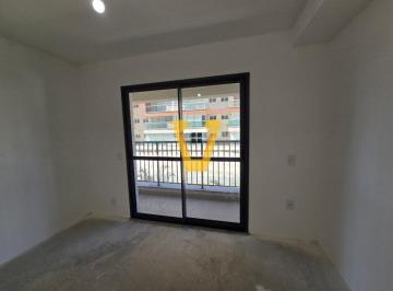 Apartamento · 31m² · 1 Quarto · Studio para venda em Vila Cordeiro com 1 quarto, 31m²