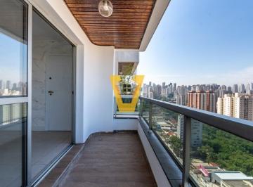 Apartamento · 155m² · 3 Quartos · 3 Vagas · Apartamento para venda em Vila Suzana com 3 quartos, sendo 3 suítes, 155m²