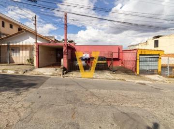 Casa · 132m² · 3 Quartos · 3 Vagas · Casa para venda em Vila dos Remedios com 3 quartos, 132m²