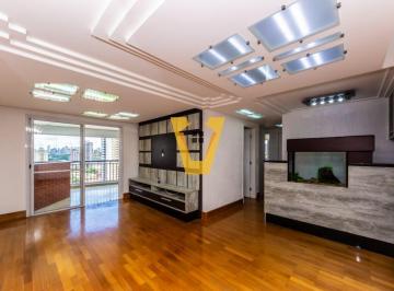 Apartamento · 108m² · 4 Quartos · 2 Vagas · Apartamento para venda em Ipiranga com 4 quartos, sendo 1 suíte, 108m²