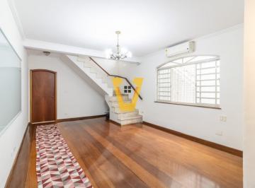 Casa · 154m² · 2 Quartos · 2 Vagas · Casa para venda em Vila Nossa Senhora do Retiro com 2 quartos, sendo 2 suítes, 154m²