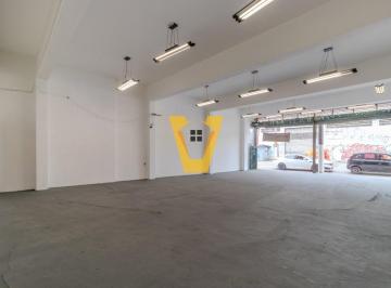 Comercial · 475m² · 3 Vagas · Galpão comercial para venda em São João Clímaco, 475m²