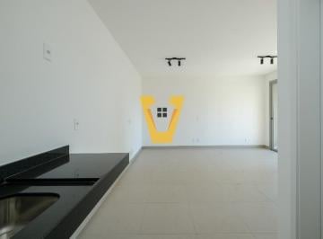 Apartamento · 30m² · 1 Quarto · Studio para venda em Perdizes com 1 quarto, sendo 1 suíte, 30m²