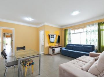 Casa · 200m² · 8 Quartos · 2 Vagas · Casa para venda em Vila Monumento com 8 quartos, 200m²