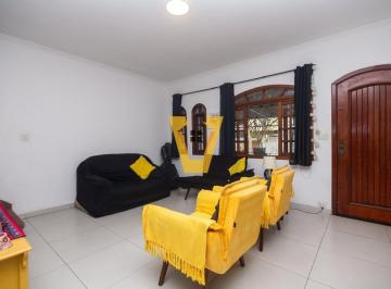 Casa · 217m² · 3 Quartos · 4 Vagas · Casa para venda em Cidade Monções com 3 quartos, sendo 1 suíte, 217m²