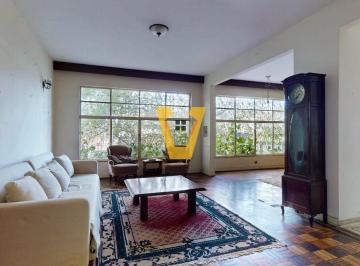 Casa · 211m² · 3 Quartos · 3 Vagas · Casa para venda em Vila Madalena com 3 quartos, 211m²