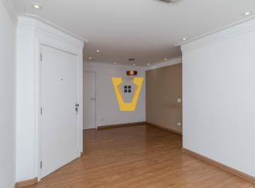 Apartamento · 86m² · 3 Quartos · 2 Vagas · Apartamento para venda em Vila Gumercindo com 3 quartos, sendo 1 suíte, 86m²