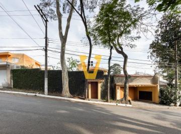 Casa · 257m² · 3 Quartos · 3 Vagas · Casa para venda em Jardim Prudência com 3 quartos, sendo 1 suíte, 257m²