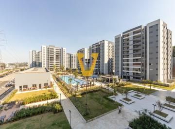 Apartamento · 152m² · 3 Quartos · 3 Vagas · Apartamento para venda em City América com 3 quartos, sendo 3 suítes, 152m²