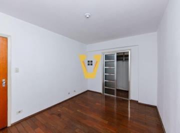 Apartamento · 87m² · 2 Quartos · 1 Vaga · Apartamento para venda em Santana com 2 quartos, 87m²