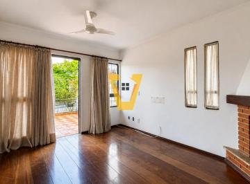 Casa · 137m² · 3 Quartos · 2 Vagas · Casa para venda em Vila Madalena com 3 quartos, sendo 1 suíte, 137m²