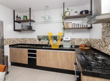 Casa · 122m² · 2 Quartos · 2 Vagas · Sobrado para venda em Pirituba com 2 quartos, 122m²