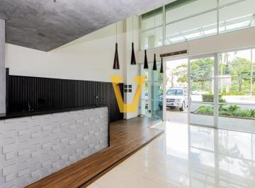 Comercial · 65m² · 2 Vagas · Loja de rua para venda em Vila Almeida, 65m²