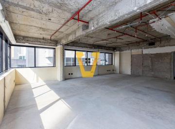 Comercial · 103m² · 2 Vagas · Conjunto comercial para venda em Itaim Bibi, 103m²