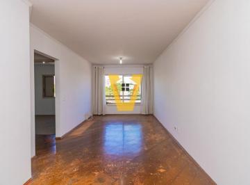 Apartamento · 72m² · 2 Quartos · 1 Vaga · Apartamento para venda em Vila Guarani (Z Sul) com 2 quartos, sendo 1 suíte, 72m²