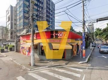 Comercial · 180m² · Loja de rua para venda em Vila Madalena, 180m²