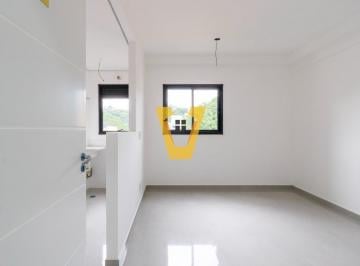 Apartamento · 32m² · 1 Quarto · Apartamento para venda em Jardim Trussardi com 1 quarto, 32m²
