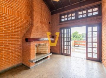 Casa · 226m² · 3 Quartos · 2 Vagas · Sobrado para venda em Jardim Regina com 3 quartos, sendo 1 suíte, 226m²