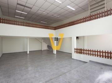 Comercial · 123m² · Edifício monousuário para venda em Pirituba, 123m²