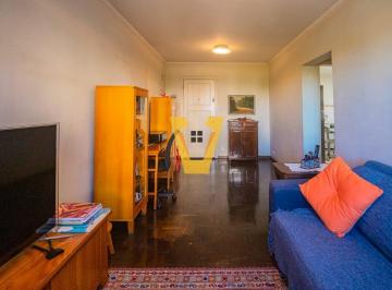Apartamento · 70m² · 2 Quartos · 1 Vaga · Apartamento para venda em Jardim das Acácias com 2 quartos, 70m²