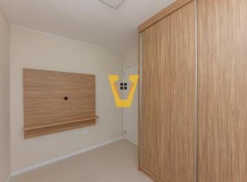 Apartamento · 64m² · 3 Quartos · 1 Vaga · Apartamento para venda em Vila Guilherme com 3 quartos, sendo 1 suíte, 64m²