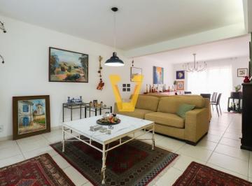 Casa · 164m² · 3 Quartos · 2 Vagas · Casa para venda em Vila Cordeiro com 3 quartos, sendo 1 suíte, 164m²