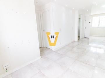Apartamento · 42m² · 2 Quartos · Apartamento para venda em Brás com 2 quartos, 42m²