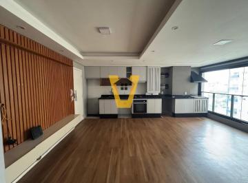 Apartamento · 54m² · 2 Quartos · 1 Vaga · Apartamento para venda em Centro com 2 quartos, sendo 1 suíte, 54m²