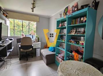 Apartamento · 47m² · 2 Quartos · 1 Vaga · Apartamento para venda em Lapa com 2 quartos, 47m²