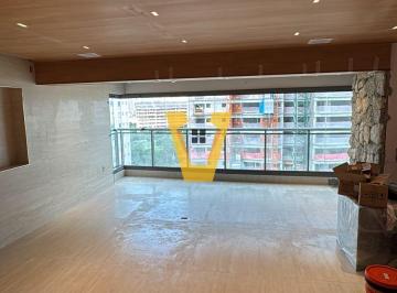 Apartamento · 97m² · 2 Quartos · 1 Vaga · Apartamento para venda em Jardim das Perdizes com 2 quartos, sendo 2 suítes, 97m²