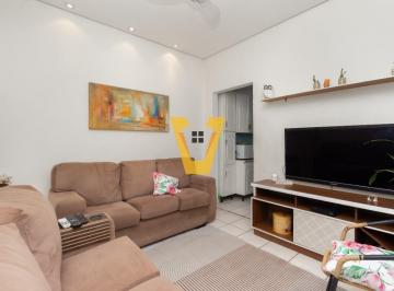 Casa · 100m² · 3 Quartos · 1 Vaga · Casa para venda em Jardim Caravelas com 3 quartos, sendo 1 suíte , 100m²