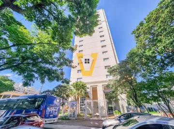 Comercial · 36m² · 1 Vaga · Conjunto comercial para venda em Saúde, 36m²