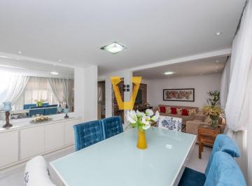 Casa · 219m² · 2 Quartos · 4 Vagas · Casa para venda em Imirim com 2 quartos, sendo 1 suíte, 219m²