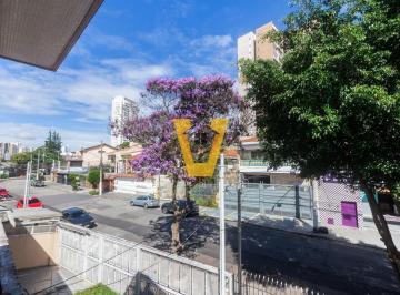 Casa · 210m² · 6 Quartos · 6 Vagas · Casa para venda em Jardim da Glória com 6 quartos, sendo 2 suítes, 210m²