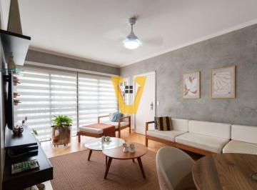 Apartamento · 93m² · 3 Quartos · 1 Vaga · Apartamento para venda em Aclimação com 3 quartos, sendo 1 suíte, 93m²