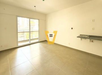 Apartamento · 27m² · 1 Quarto · Studio para venda em Campo Belo com 1 quarto, 27m²