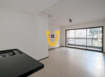 Apartamento · 38m² · 1 Quarto · Studio para venda em Consolação com 1 quarto, sendo 1 suíte, 38.6m²