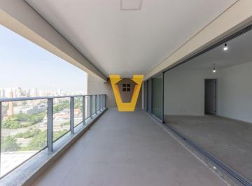 Apartamento · 146m² · 4 Quartos · 2 Vagas · Apartamento para venda em Vila Mariana com 4 quartos, sendo 2 suítes, 146m²