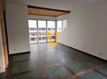 Apartamento · 80m² · 3 Quartos · 1 Vaga · Apartamento para venda em Sumarezinho com 3 quartos, 80m²