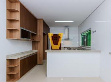 Casa · 147m² · 3 Quartos · 4 Vagas · Casa para venda em Jardim Cidade Pirituba com 3 quartos, sendo 1 suíte, 147m²