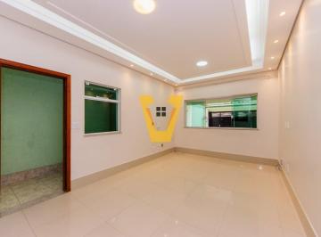 Casa · 147m² · 3 Quartos · 4 Vagas · Casa para venda em Jardim Cidade Pirituba com 3 quartos, sendo 1 suíte, 147m²
